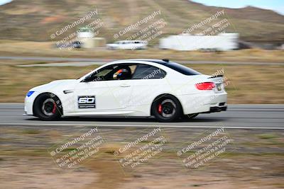 media/Feb-3 Lotus Club of SoCal (Sat) [[bd5762305a]]/Advanced Run Group/Session 4 (Turn 14)/